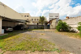 Prédio Inteiro com 5 Quartos para alugar, 600m² no Jardim Capivari, Campinas - Foto 24