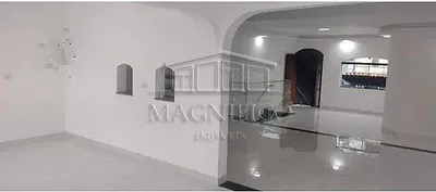 Casa com 4 Quartos para alugar, 480m² no Santa Maria, São Caetano do Sul - Foto 7