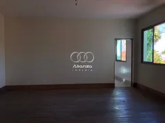 Casa com 4 Quartos à venda, 600m² no Belvedere, Belo Horizonte - Foto 19