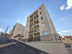Apartamento com 3 Quartos à venda, 61m² no Vila São Joaquim, Cotia - Foto 13