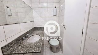Apartamento com 2 Quartos para alugar, 75m² no Recreio Dos Bandeirantes, Rio de Janeiro - Foto 17