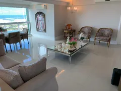 Apartamento com 3 Quartos à venda, 139m² no Atalaia, Aracaju - Foto 4