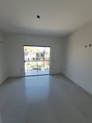 Casa com 2 Quartos à venda, 103m² no Califórnia da Barra, Barra do Piraí - Foto 16