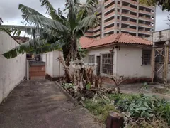 Terreno / Lote / Condomínio à venda, 173m² no Vila Sao Pedro, Santo André - Foto 3