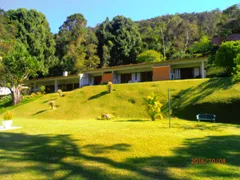 Casa de Condomínio com 5 Quartos à venda, 730m² no Cuiaba, Petrópolis - Foto 1