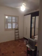 Casa com 2 Quartos à venda, 65m² no Pinheiros, São Paulo - Foto 3