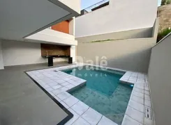Casa de Condomínio com 3 Quartos à venda, 370m² no Urbanova, São José dos Campos - Foto 11