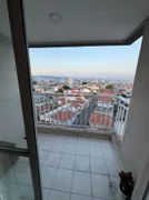 Apartamento com 3 Quartos à venda, 67m² no Vila Paiva, São Paulo - Foto 6