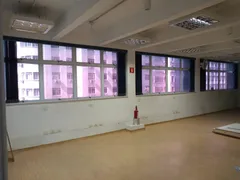 Prédio Inteiro à venda, 829m² no Centro, São Paulo - Foto 13