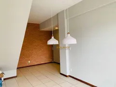 Cobertura com 3 Quartos para venda ou aluguel, 140m² no Centro, Cabo Frio - Foto 5