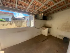 Casa com 2 Quartos à venda, 92m² no Jardim Ricetti, São Carlos - Foto 20