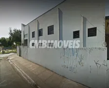 Galpão / Depósito / Armazém à venda, 400m² no Jardim Sao Judas Tadeu, Sumaré - Foto 2