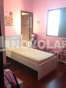 Sobrado com 4 Quartos à venda, 315m² no Vila Maria, São Paulo - Foto 6