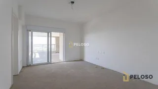 Apartamento com 4 Quartos à venda, 298m² no Santana, São Paulo - Foto 31