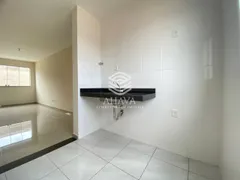 Cobertura com 3 Quartos à venda, 115m² no Candelaria, Belo Horizonte - Foto 29