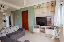 Casa com 4 Quartos para alugar, 250m² no Atami, Pontal do Paraná - Foto 7