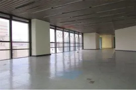 Loja / Salão / Ponto Comercial para alugar, 196m² no Centro, Belo Horizonte - Foto 17