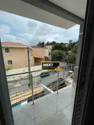 Casa de Condomínio com 4 Quartos à venda, 304m² no Vila Irmãos Arnoni, São Paulo - Foto 17