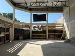 Loja / Salão / Ponto Comercial para alugar, 270m² no Santa Cruz, Rio de Janeiro - Foto 13