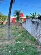 Terreno / Lote / Condomínio à venda, 600m² no Ponta Negra, Natal - Foto 2