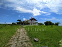 Casa com 4 Quartos à venda, 17000m² no Morro Da Cruz, Saquarema - Foto 2