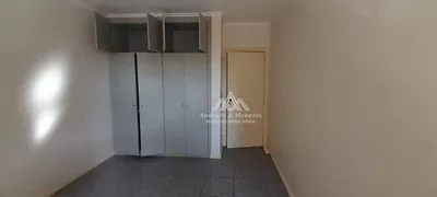 Apartamento com 4 Quartos à venda, 129m² no Jardim Macedo, Ribeirão Preto - Foto 6