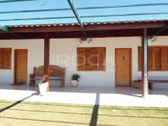 Fazenda / Sítio / Chácara com 3 Quartos à venda, 351m² no Quinta dos Buritis, São Carlos - Foto 3