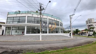 Galpão / Depósito / Armazém para alugar, 960m² no Portal das Colinas, Guaratinguetá - Foto 4