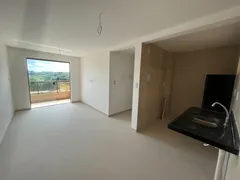 Apartamento com 3 Quartos à venda, 66m² no Altiplano Cabo Branco, João Pessoa - Foto 9