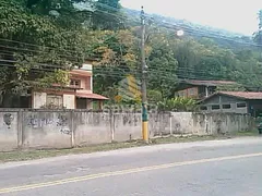 Casa com 4 Quartos à venda, 3500m² no Recreio Dos Bandeirantes, Rio de Janeiro - Foto 15