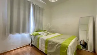 Cobertura com 3 Quartos à venda, 137m² no Sagrada Família, Belo Horizonte - Foto 6