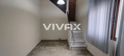 Casa com 3 Quartos à venda, 153m² no Méier, Rio de Janeiro - Foto 2