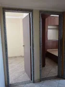 Apartamento com 2 Quartos à venda, 60m² no Mutondo, São Gonçalo - Foto 7