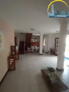 Casa com 4 Quartos à venda, 160m² no Itapuã, Salvador - Foto 7