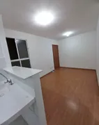 Apartamento com 2 Quartos à venda, 40m² no Rio Doce, Olinda - Foto 6