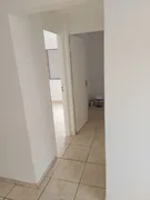 Apartamento com 2 Quartos à venda, 51m² no Pedra Branca, São Paulo - Foto 6