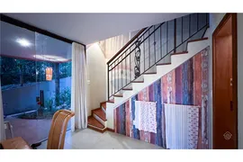 Casa de Condomínio com 4 Quartos à venda, 251m² no Ouro Velho Mansões, Nova Lima - Foto 50