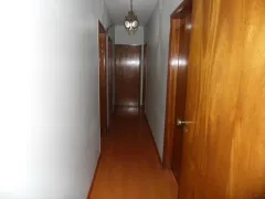 Casa com 3 Quartos à venda, 167m² no Centro, Osasco - Foto 13