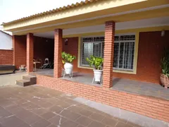 Casa com 5 Quartos à venda, 279m² no Vila Monte Alegre, Ribeirão Preto - Foto 18