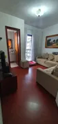 Apartamento com 3 Quartos à venda, 144m² no Mirandópolis, São Paulo - Foto 5