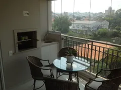Apartamento com 2 Quartos à venda, 109m² no Jardim Aeroporto, São Paulo - Foto 9
