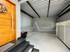 Casa com 2 Quartos à venda, 160m² no Residencial Piemonte, Bragança Paulista - Foto 2