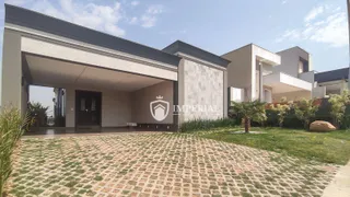 Casa de Condomínio com 3 Quartos à venda, 401m² no Mirante dos Ypês, Salto - Foto 2