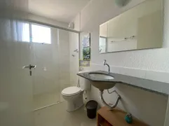 Casa com 2 Quartos à venda, 88m² no Jardim Pioneira, Cotia - Foto 15