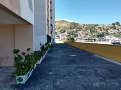 Apartamento com 2 Quartos à venda, 61m² no Madureira, Rio de Janeiro - Foto 18