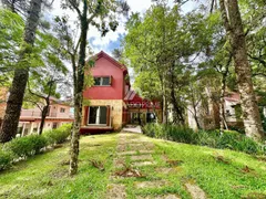 Casa com 4 Quartos à venda, 333m² no Reserva da Serra, Canela - Foto 1