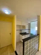 Apartamento com 2 Quartos à venda, 50m² no Liberdade, São Paulo - Foto 17