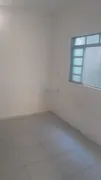 Casa com 3 Quartos à venda, 100m² no Centro, São Sebastião do Paraíso - Foto 9