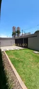 Casa com 3 Quartos à venda, 207m² no Jardim Atlântico, Goiânia - Foto 7