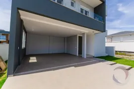 Casa com 4 Quartos à venda, 338m² no Campeche, Florianópolis - Foto 2